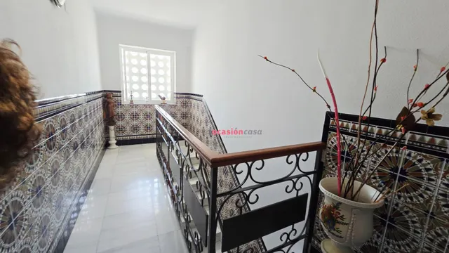 PISO  (ANTIGUA CAFETERIA) EN VENTA — 10