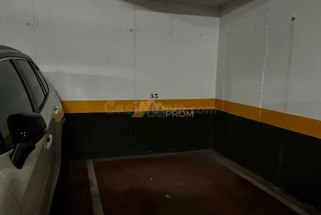 Apartamento 2 habitaciones 75m² en venta - Punta Prima — 20