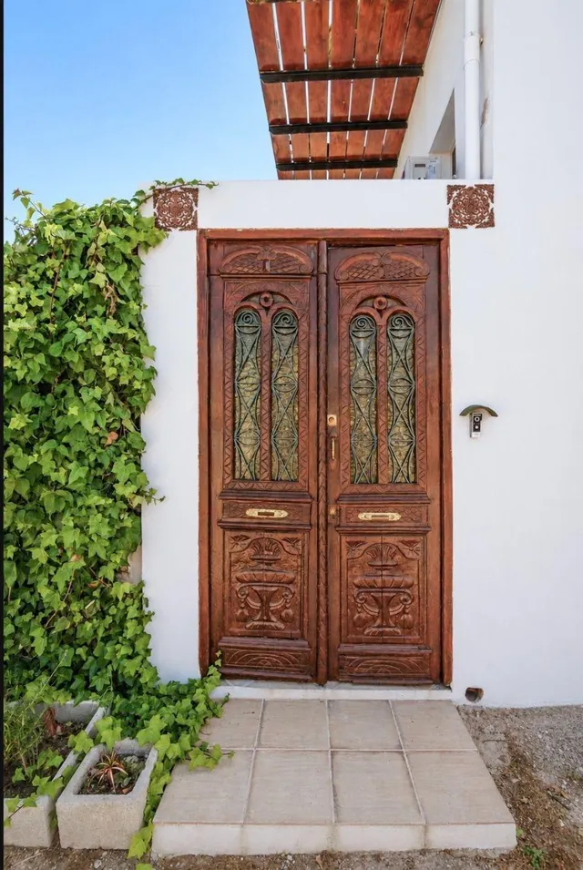 M07 - Fantástica y única casa en Maó — 33