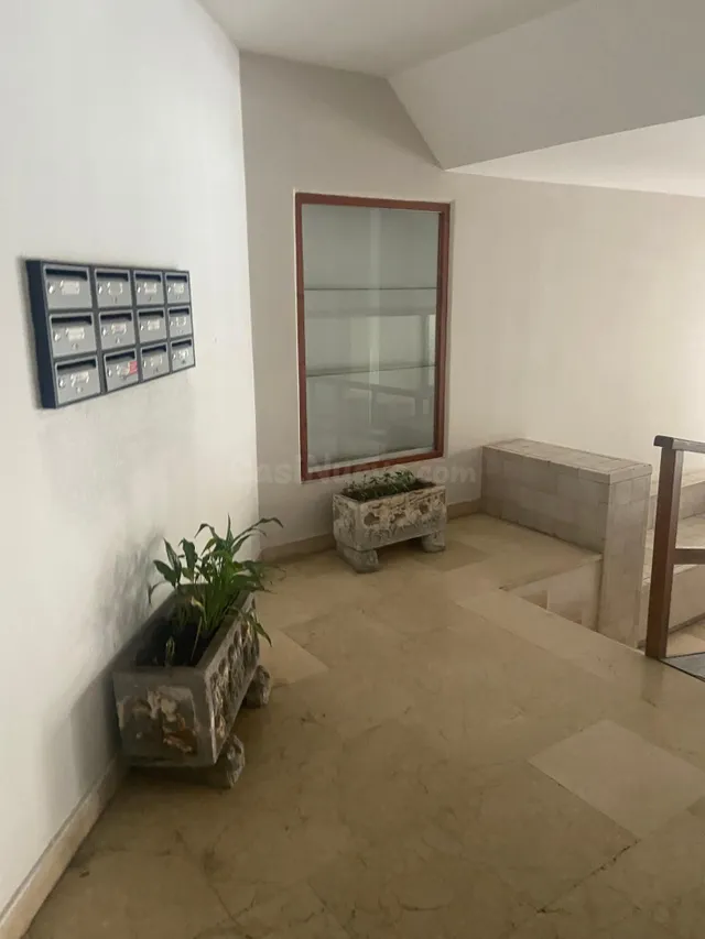 Piso 3 habitaciones 112m² en venta - Casco Histórico - Riber - foto 2