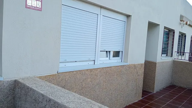 Local comercial 2 habitaciones 38m² en venta - Centro — 16