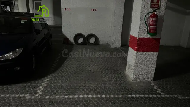 ESTUDIO EN VENTA CON PISCINA + GARAJE OPCIONAL - GRANADA (zo - foto 3