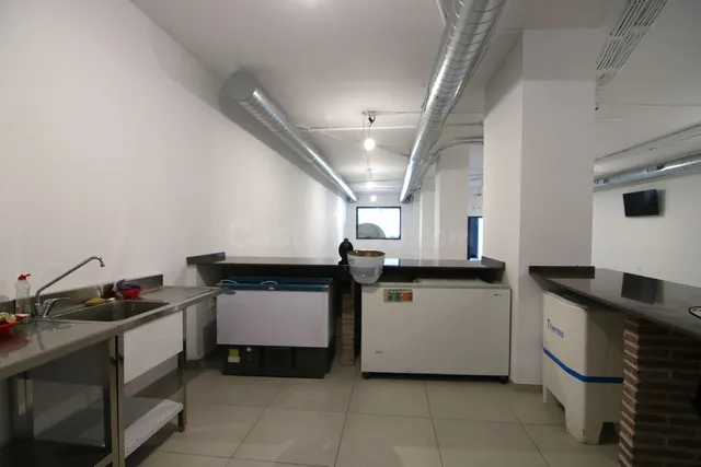 Local comercial 1 habitación 199m² en venta - South of spain - foto 5