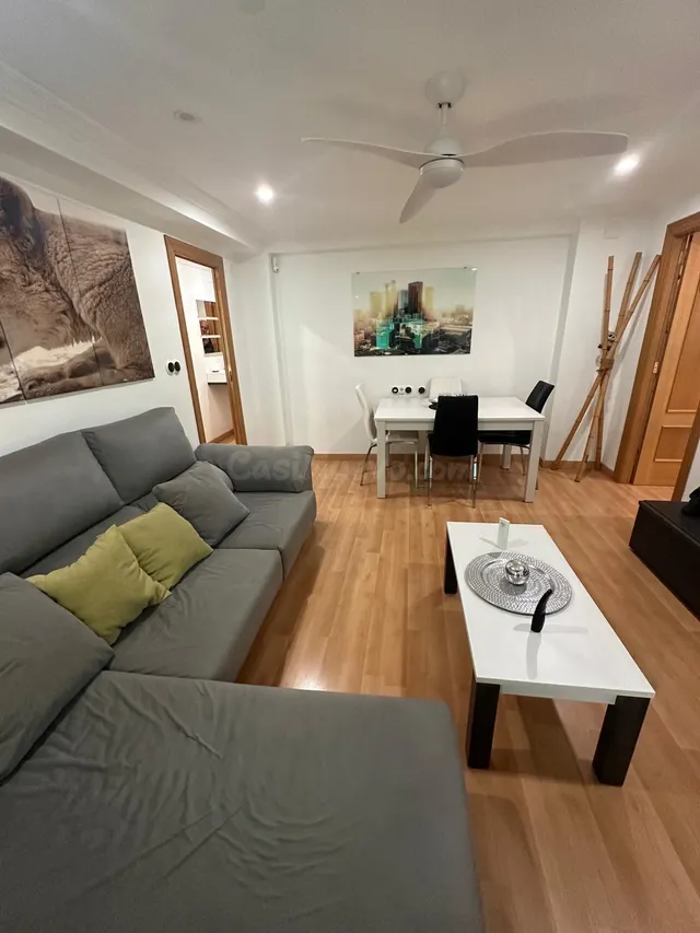 Se vende piso en Mislata, Valencia - foto 2