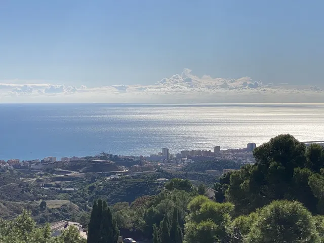 Chalet 4 habitaciones 375m² en venta - Riviera del sol — 37