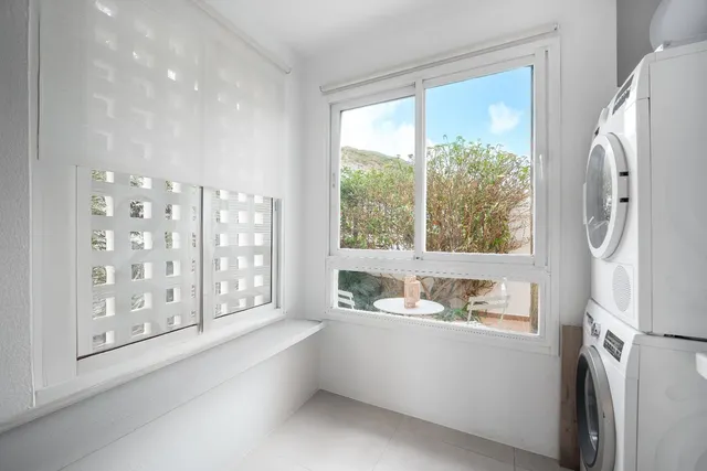 Apartamento 2 habitaciones 115m² en venta - El Madroñal — 21