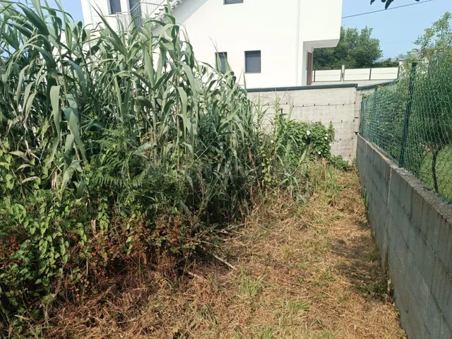 Venta de Terreno en Nagorol. Lugar Saianes - foto 2