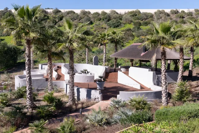 Apartamento 2 habitaciones 100m² en venta - Marbella — 37