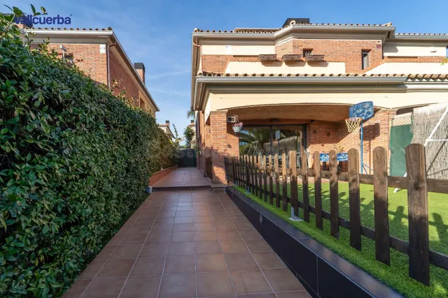 HAY CASAS QUE ENCAJAN EN UN PLANO. Y HAY HOGARES QUE ENCAJAN - foto 3