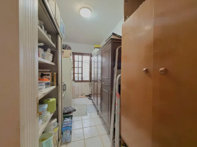 Chalet en Beniarjó con casa de invitados, piscina, jardines y vistas despejadas de 360° — 40