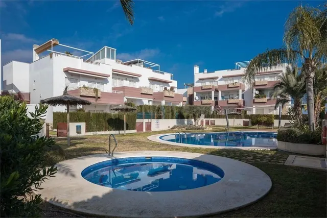 Apartamento 2 habitaciones 68m² en venta - Punta Prima — 3