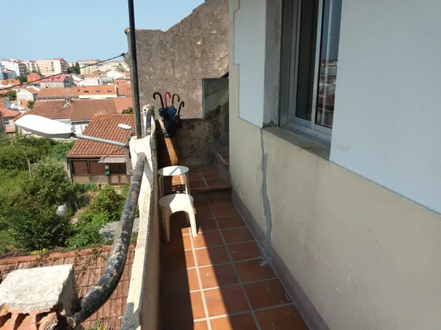 Casa Independiente Reformado de 4 habitaciones en Teis — 21