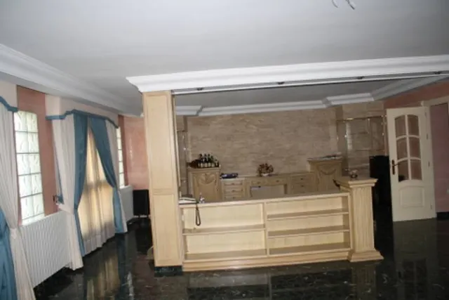Magnífico piso en Bigastro cerca del Ayuntamiento. ¡¡¡ PRECIO REBAJADO !!! — 3