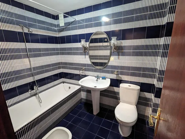 Venta de casa en Estella — 7