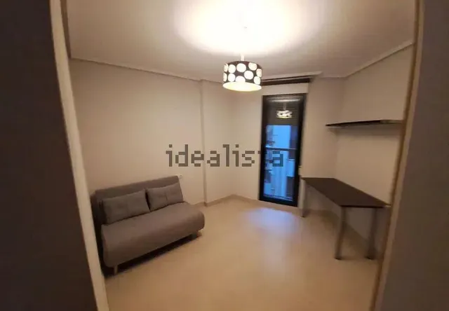 Piso 2 habitaciones 85m² en alquiler - La Patacona — 14