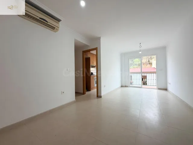 APARTAMENTO EN POLOP EN ALQUILER ANUAL - foto 2