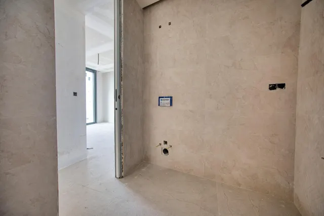 ÁTICO DE LUJO DE OBRA NUEVA EN EL EDIFICIO VEGA en Orihuela Ciudad con Doble Terraza y vistas increíbles ️ — 9
