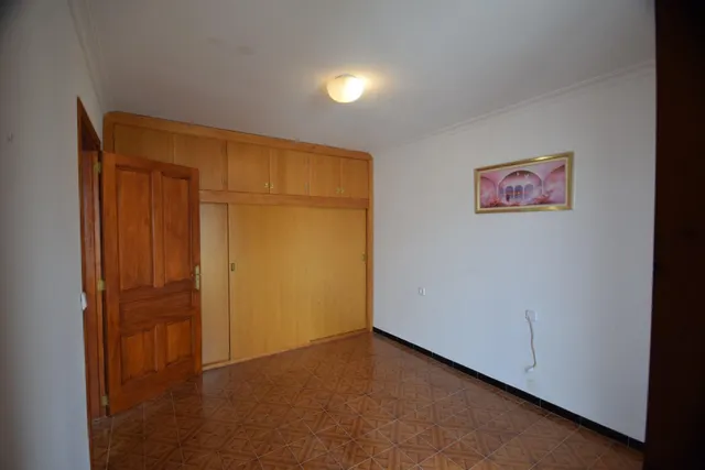 Casa 5 habitaciones 222m² en venta - Santa Margalida — 16