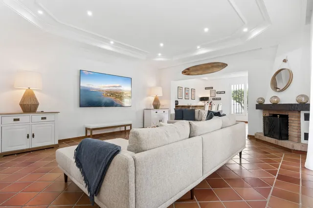 Chalet 5 habitaciones 510m² en venta - Marbella — 4