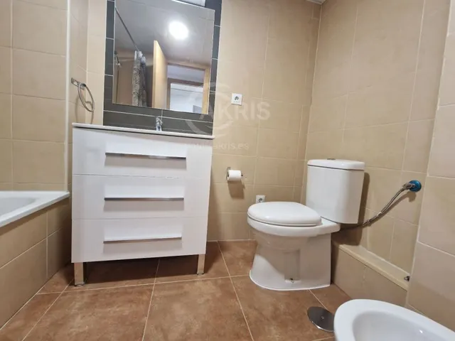 Piso en Bargas — 15