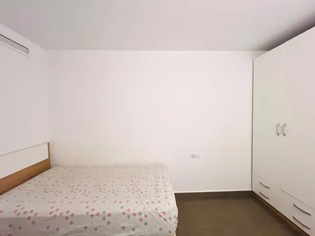 Piso en Elche, zona Huerto Travalón. — 16