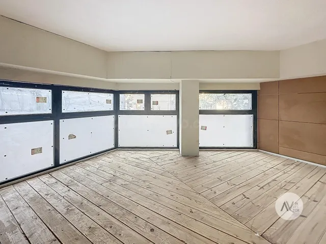 Duplex independiente en Gracia! - foto 4