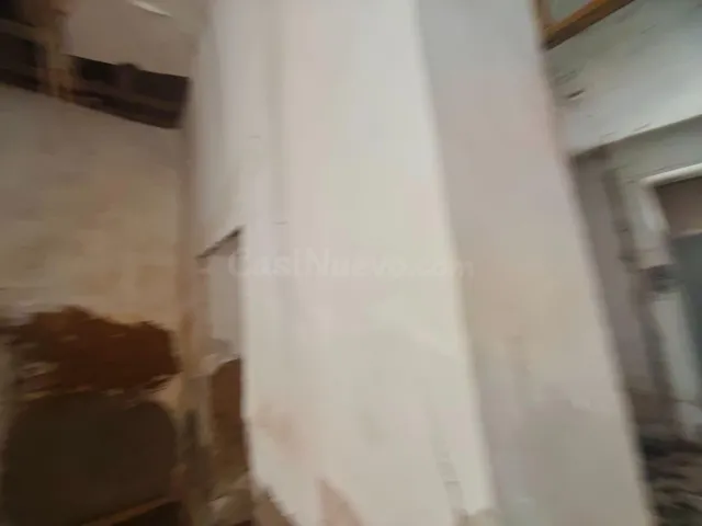 Oportunidad para reformar en Balsapintada — 4