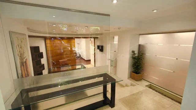 Local de 289 m2 en Padre Damián, Chamartín — 2