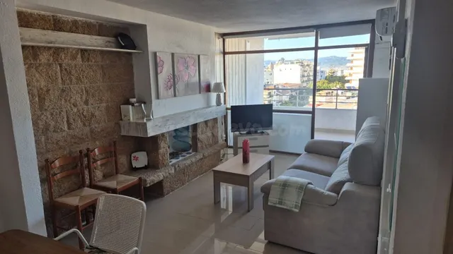 Apartamento en Venta en Torremolinos Málaga — 27