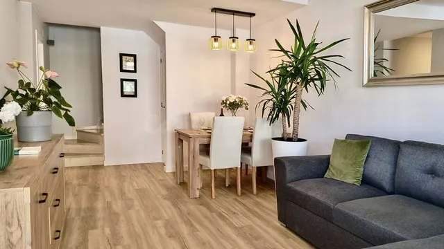 Casa 3 habitaciones 104m² en venta - La Zenia — 4