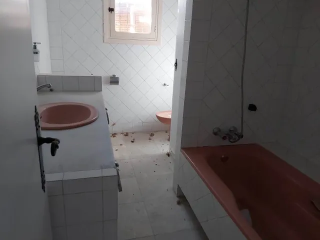 Villa 3 habitaciones en venta - La Zenia — 36