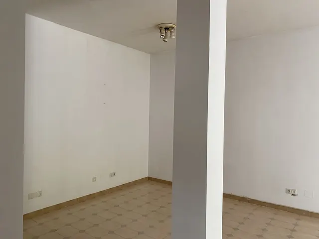Oficina 35m² en venta - Riviera del sol — 7
