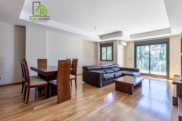 CASA EN VENTA - ALBOLOTE (Cortijo del Aire) — 3