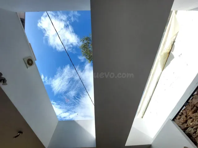 Chalet independiente con piscina en Molina de Segura, Murcia - foto 5