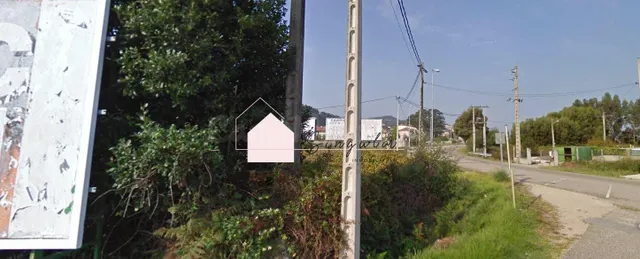 VENTA DE 3 SUELOS EN BAIONA - foto 5