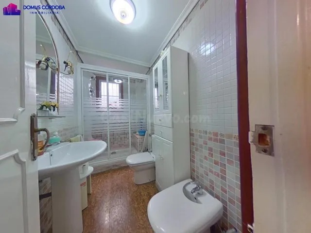 Se vende piso junto a la Avenida de Jesús Rescatado, exterio - foto 5