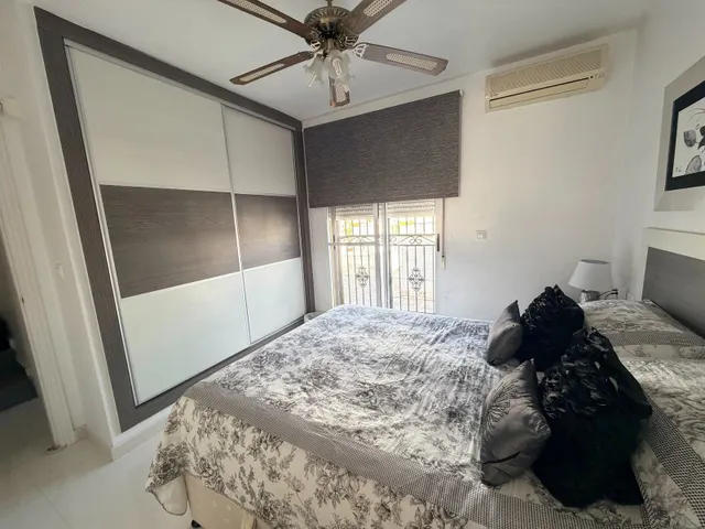Casa 3 habitaciones 82m² en venta - Montepinar-La Aparecida-Raiguero — 17