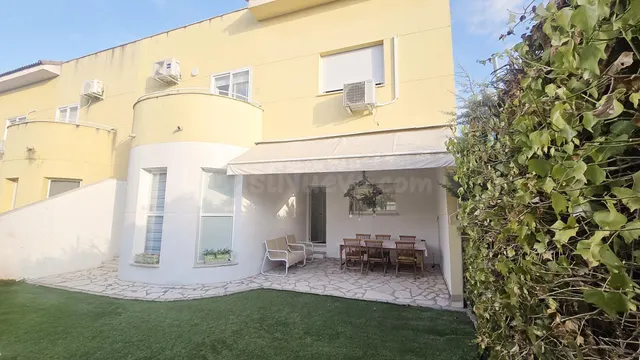 REFORMADAS habitaciones EN ALQUILER PARA ESTUDIANTES DE LA U - foto 2