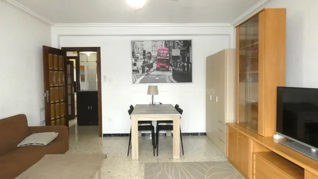 Vivienda en  Montañana - Zaragoza . Referencia VL09282026. — 4