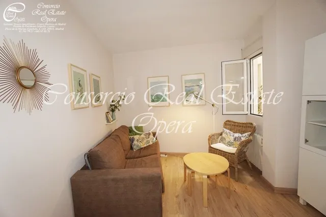 Vivienda nueva en Puerta de Toledo — 4