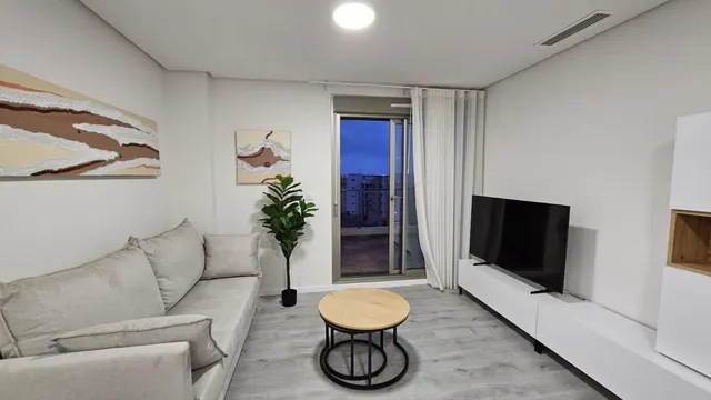 Apartamento 3 habitaciones 82m² en venta - La Matanza — 10