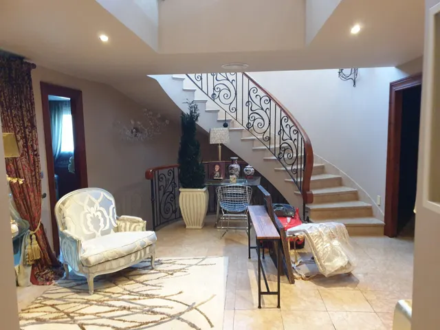 CHALET EN VENTA EN ELDA — 20