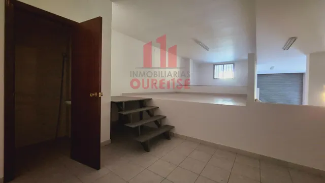 REF. 5638 LOCAL COMERCIAL EN O COUTO — 9