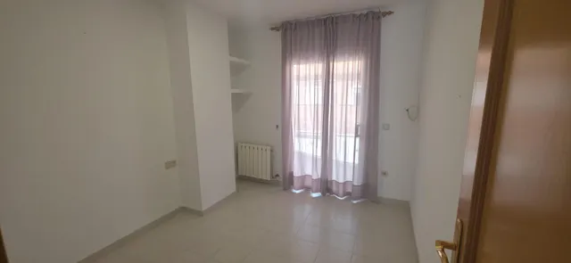 CASA ADOSADA DE 255 m2 EN EL CENTRO DE VENDRELL — 12
