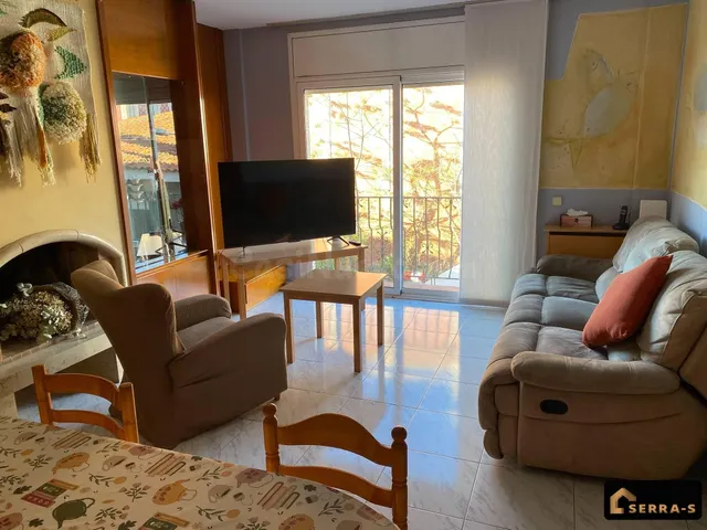 Magnífica vivienda unifamiliar adosada en el centro de Pined - foto 2