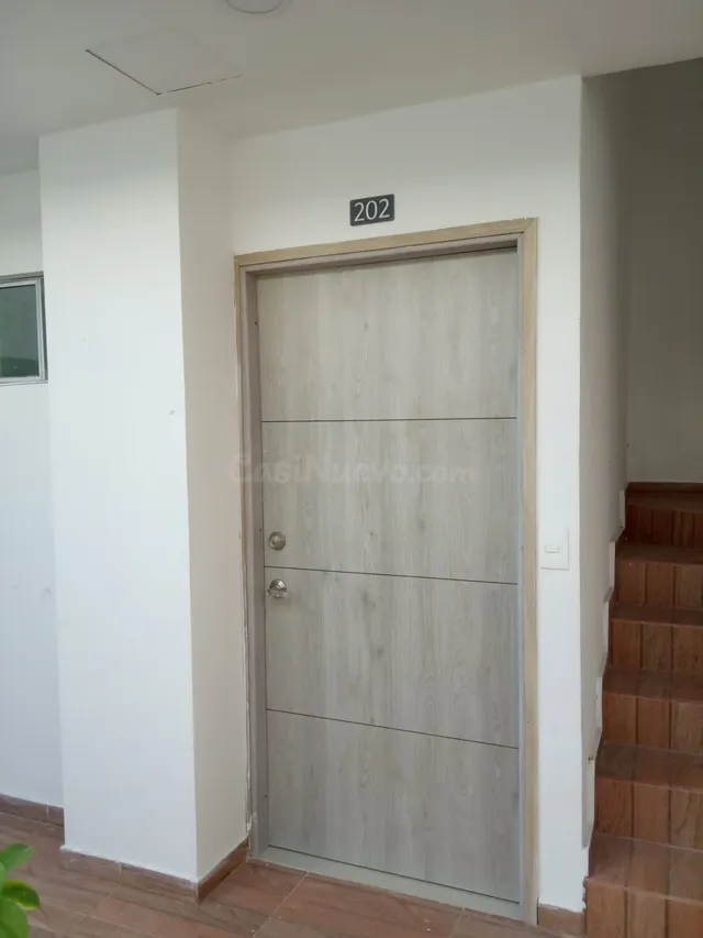 Venta de Apartamento en La Concepcion - foto 4