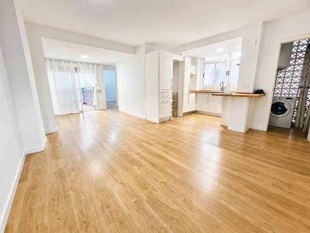 Piso 2 habitaciones 74m² en venta - Centro - foto 5