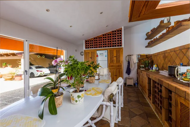 Chalet en venta en Algaida — 47