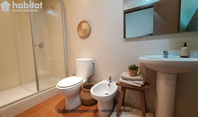 CASA SEÑORIAL CON HISTORIA Y ENCANTO EN EL CENTRO DE LA BEGU - foto 4