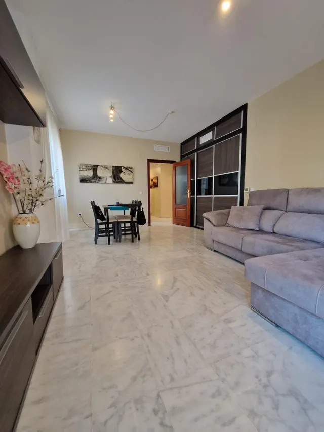 OPORTUNIDAD!!! PISO EN CASINES — 16